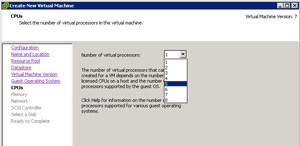 Creating New Virtual Machines (small)