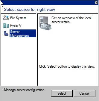 A Fling from VMware Labs